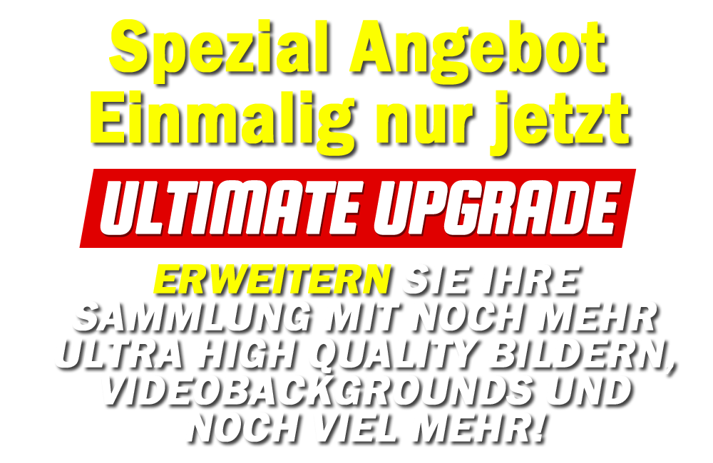 01-oto-spezial-angebot 01 oto spezial angebot