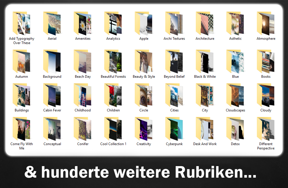 02-otoweitererubriken otoweitererubriken