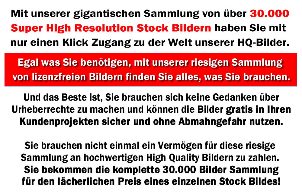 03-riesige-bibliothek2 Riesige Gallerie von lizenzfreien Bildern