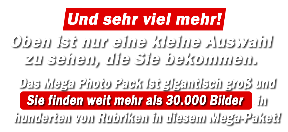 06-viel-mehr-nach-priview Noch viel mehr Bilder