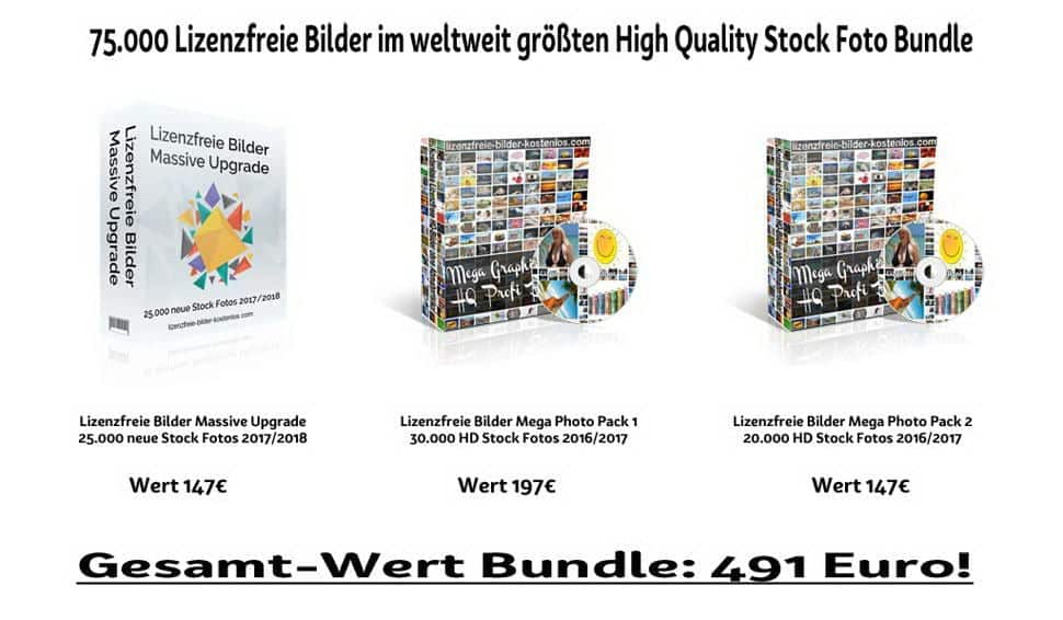 Bilder-online-kaufen-für-Homepage.jpg