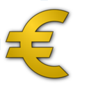Euro128 Euro128