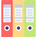 Icon-Folder128 Icon-Folder128