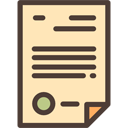 Icon-License-128 Icon-License-128