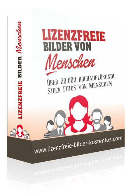 Lizenzfreie Bilder Menschen Lizenzfreie Bilder Menschen