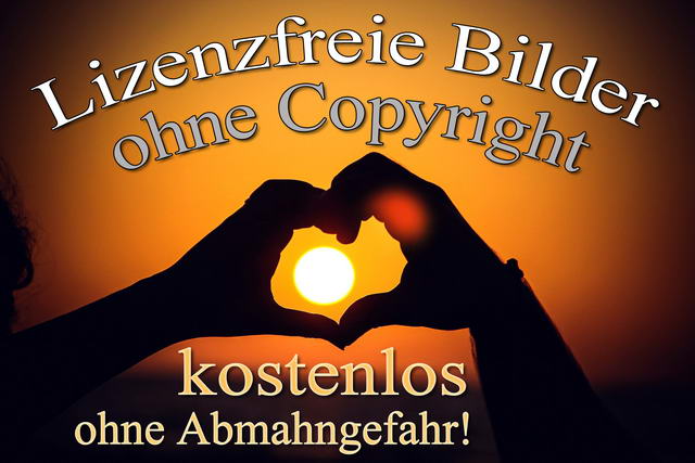 Single de kostenlos nutzen