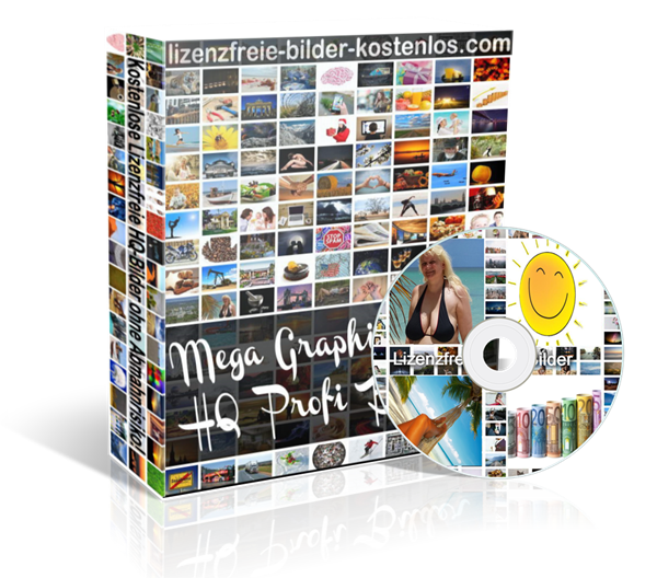 Gratis Bilder Gratis Bilder