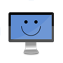Monitor Monitor