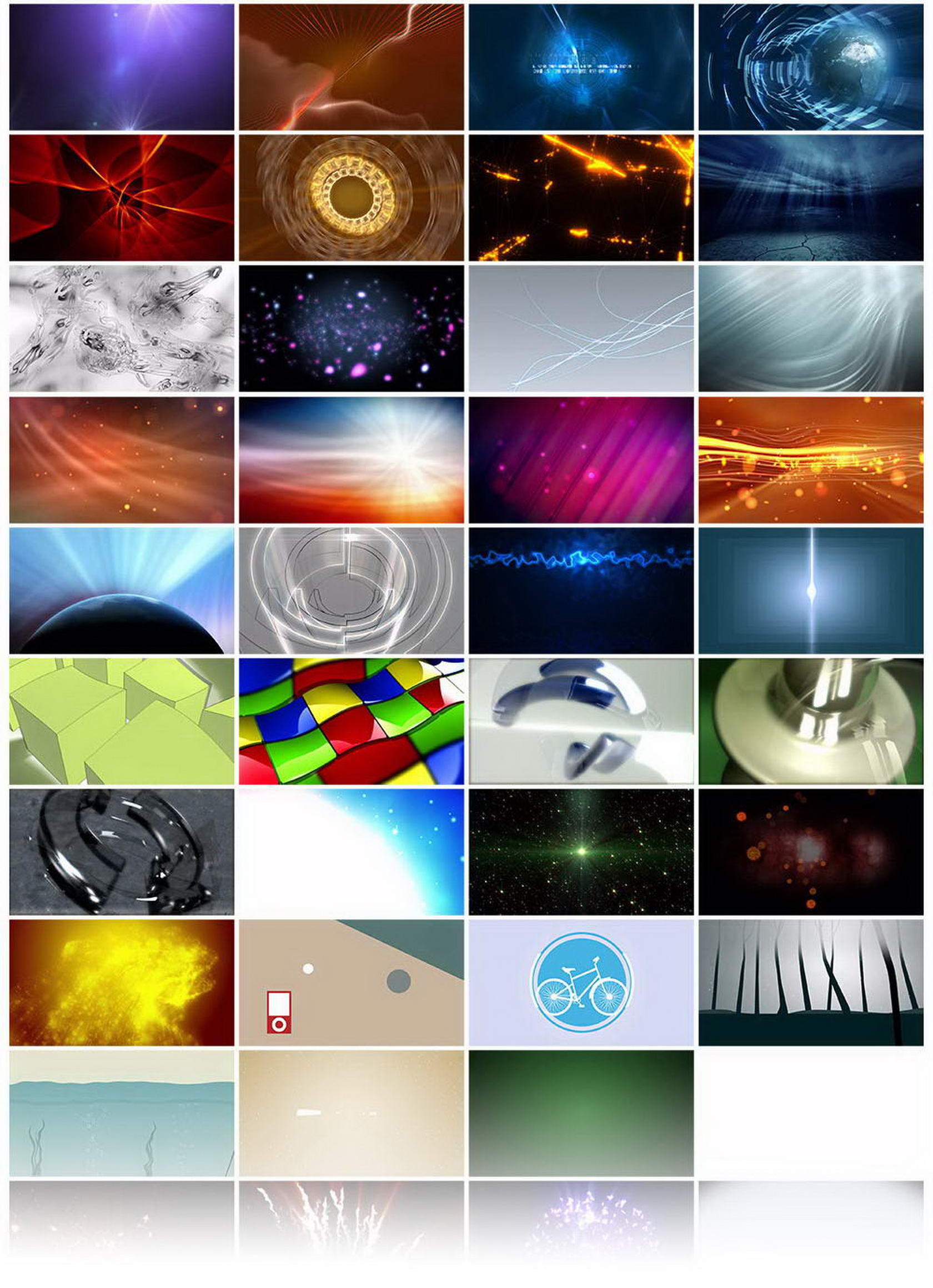 motionsuite01 motionsuite01