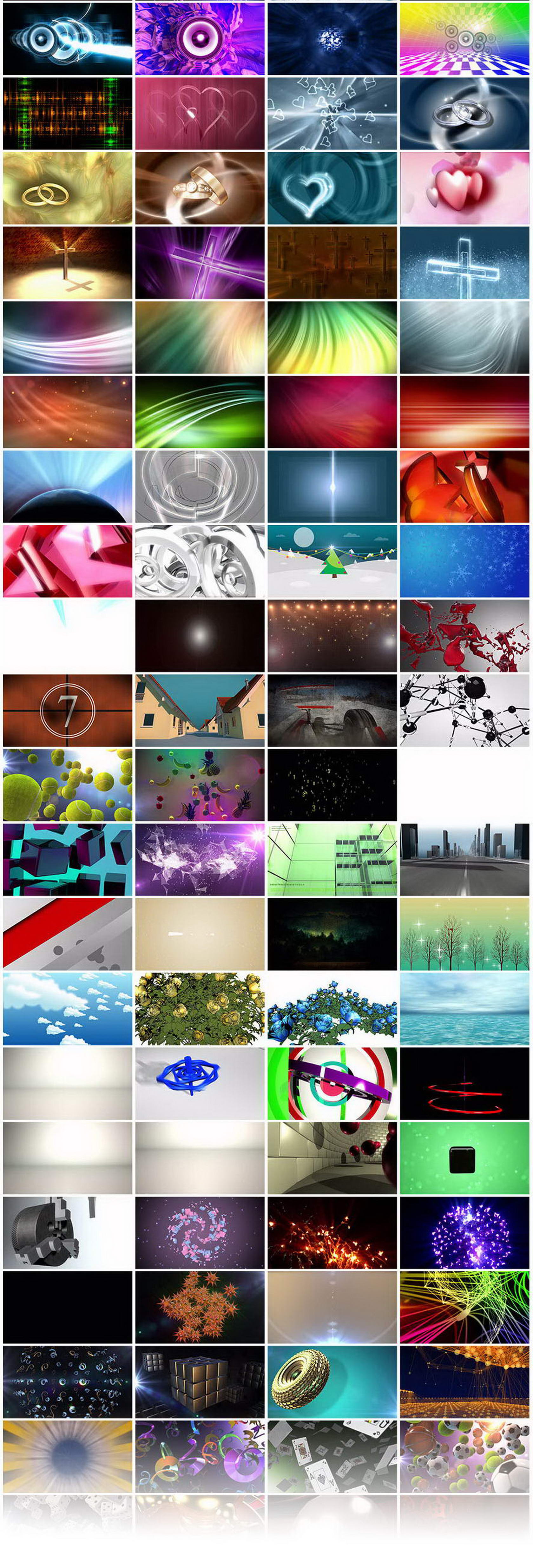 motionsuite02 motionsuite02