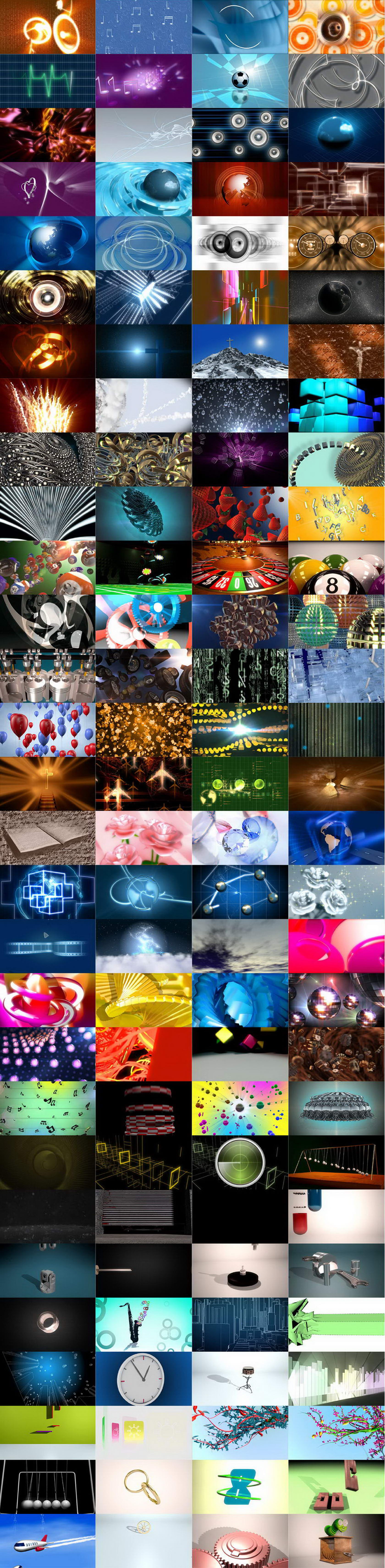 motionsuite03 motionsuite03