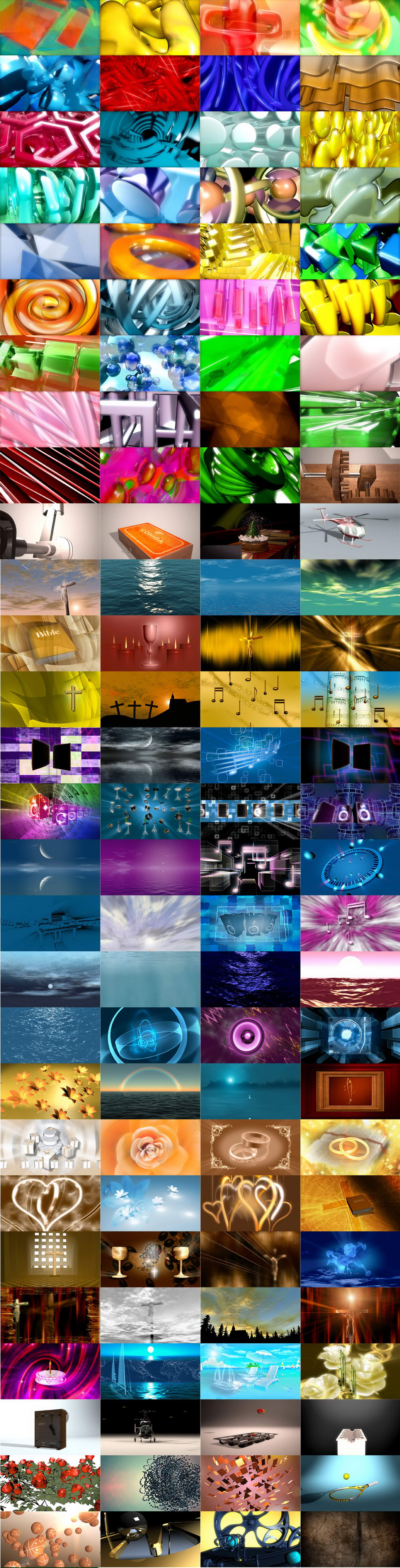motionsuite03oto motionsuite03oto