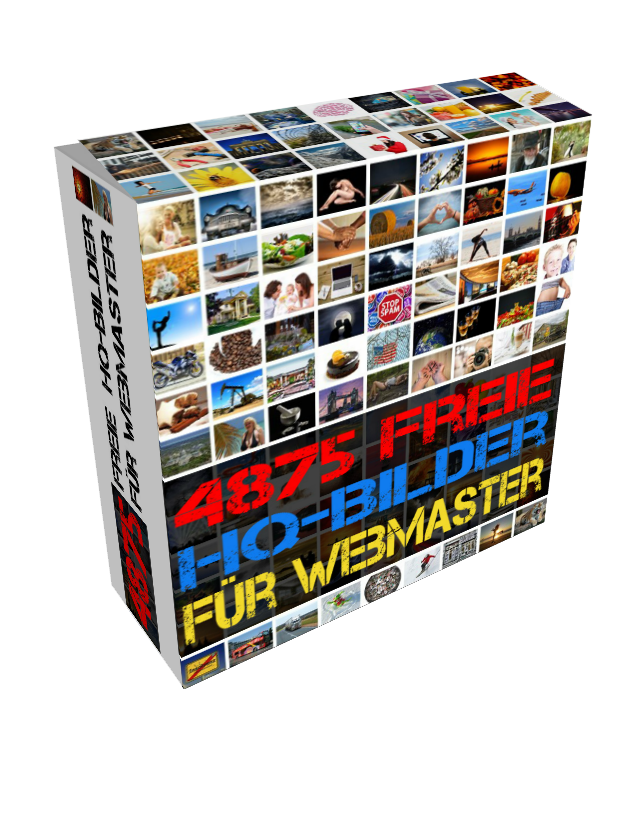 Lizenzfreie-Bilder-Kostenlos.com 4875 HQ-Bilder Lizenzfreie-Bilder-Kostenlos.com 4875 HQ-Bilder