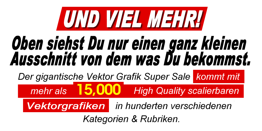 NachVorschauVielMehr NachVorschauVielMehr