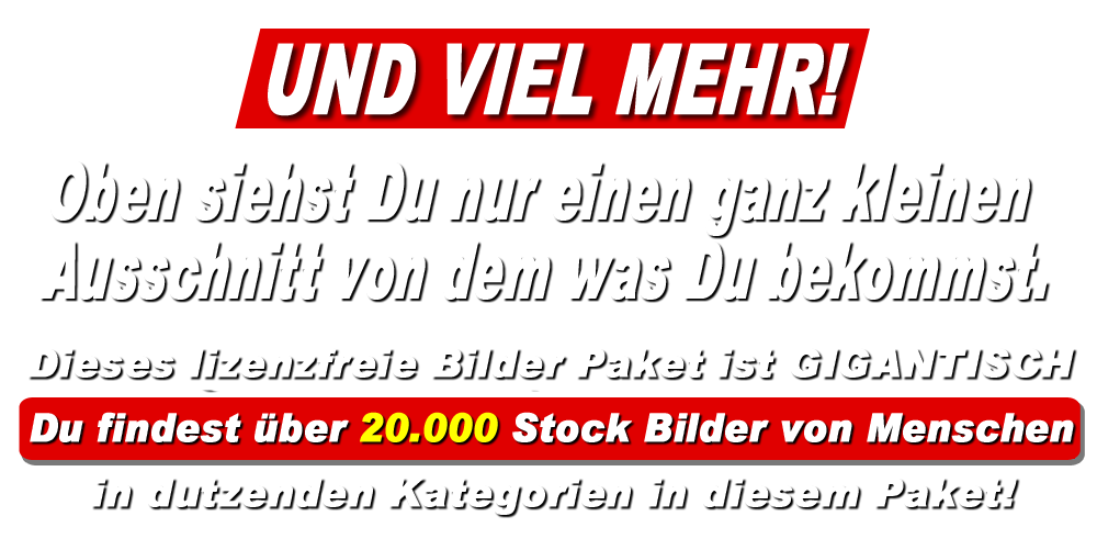 NachVorschauVielMehr3 NachVorschauVielMehr3