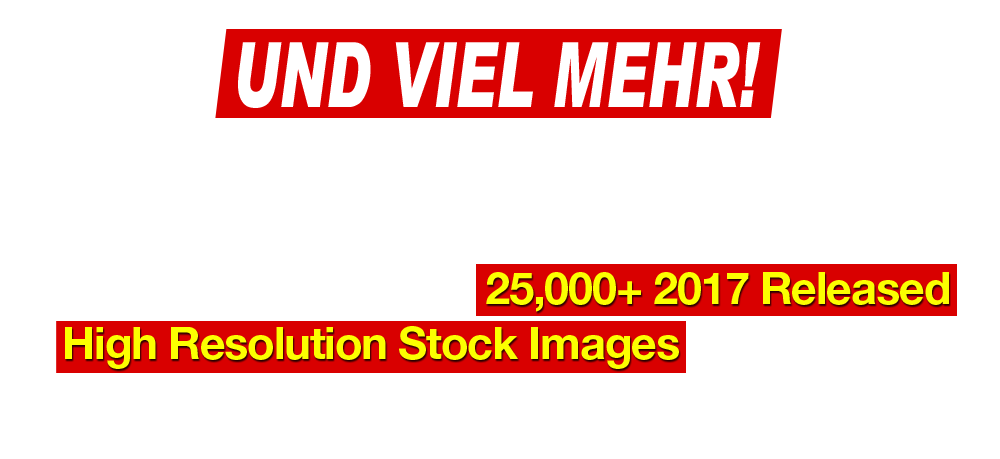OTO-NachVorschauVielMehr OTO-NachVorschauVielMehr