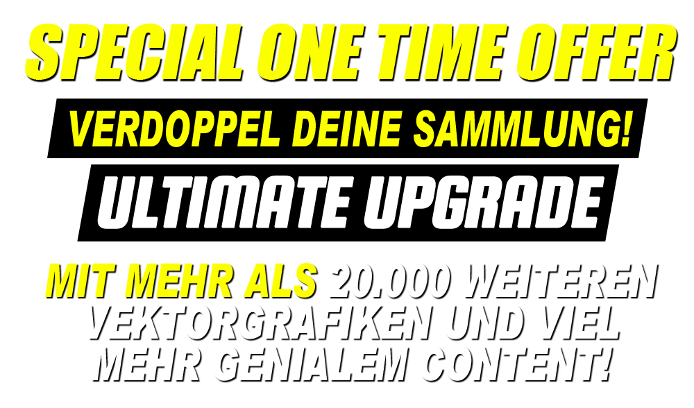 OTOEinleitung OTOEinleitung