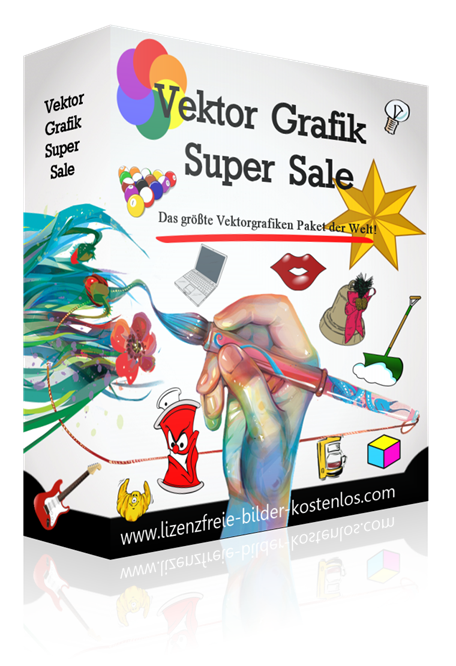 Vektor Grafik Super Sale Cover Vektor Grafik Super Sale Cover