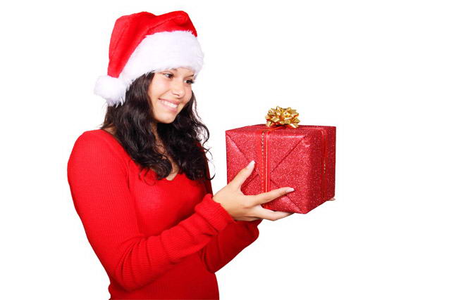 Virginias Weihnachtsgeschichte Sun Virginias Weihnachtsgeschichte Sun