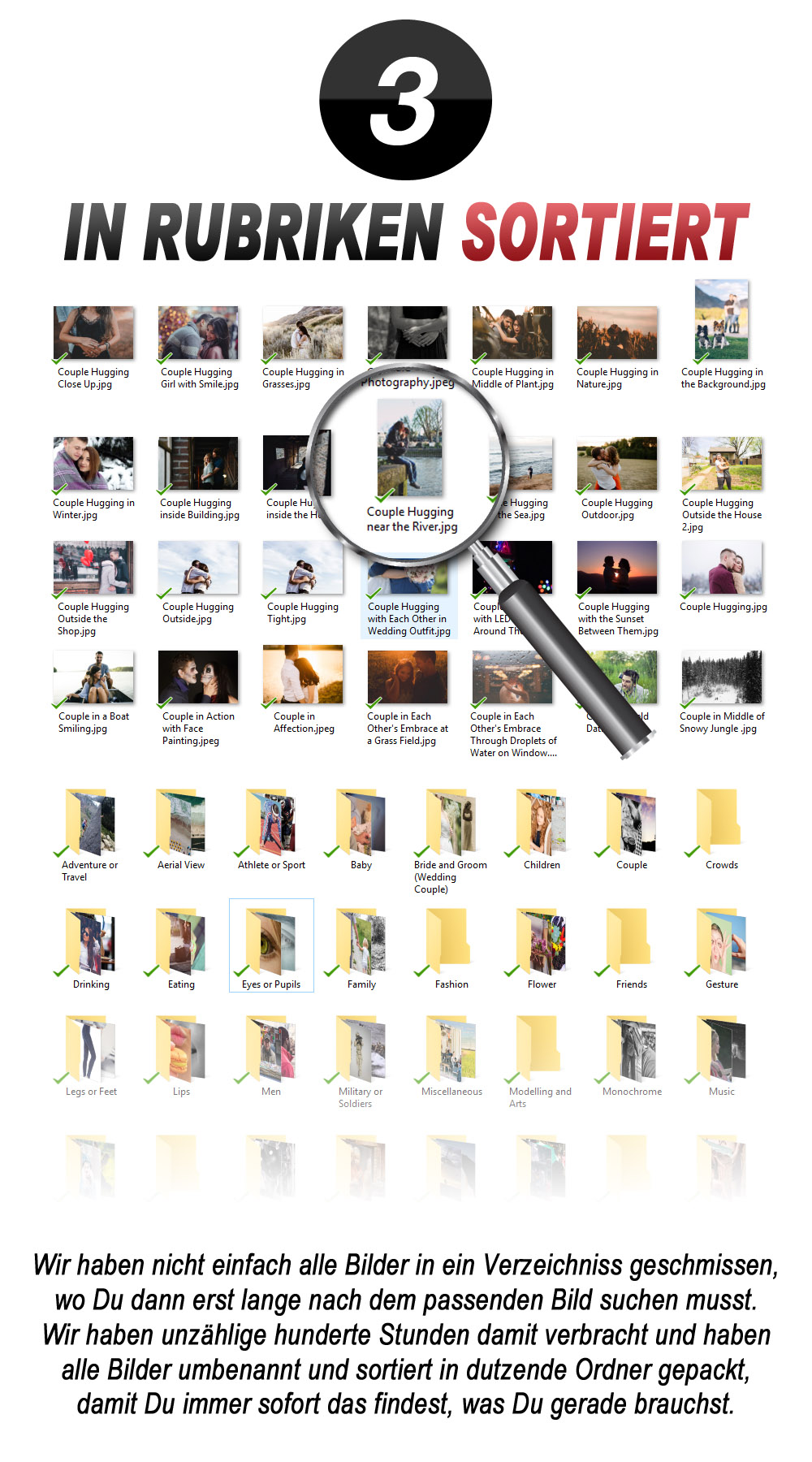 WhyLFBMAwesome-Reason3 Stockfotos sortiert Stockfotos sortiert