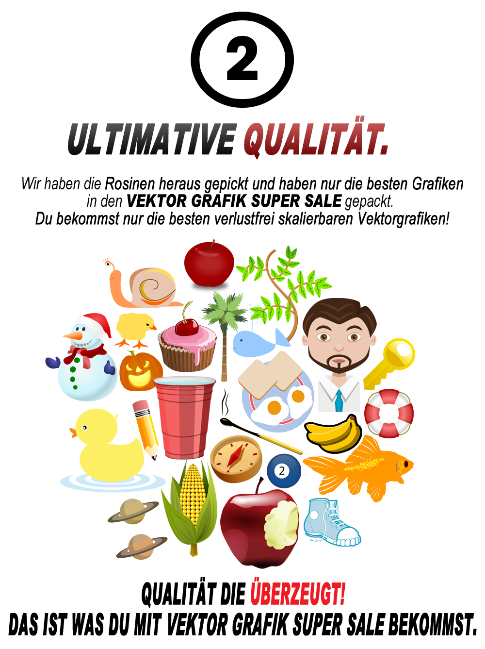 WhyVectorGrafikSuperSaleAwesome-Reason2 WhyVectorGrafikSuperSaleAwesome-Reason2