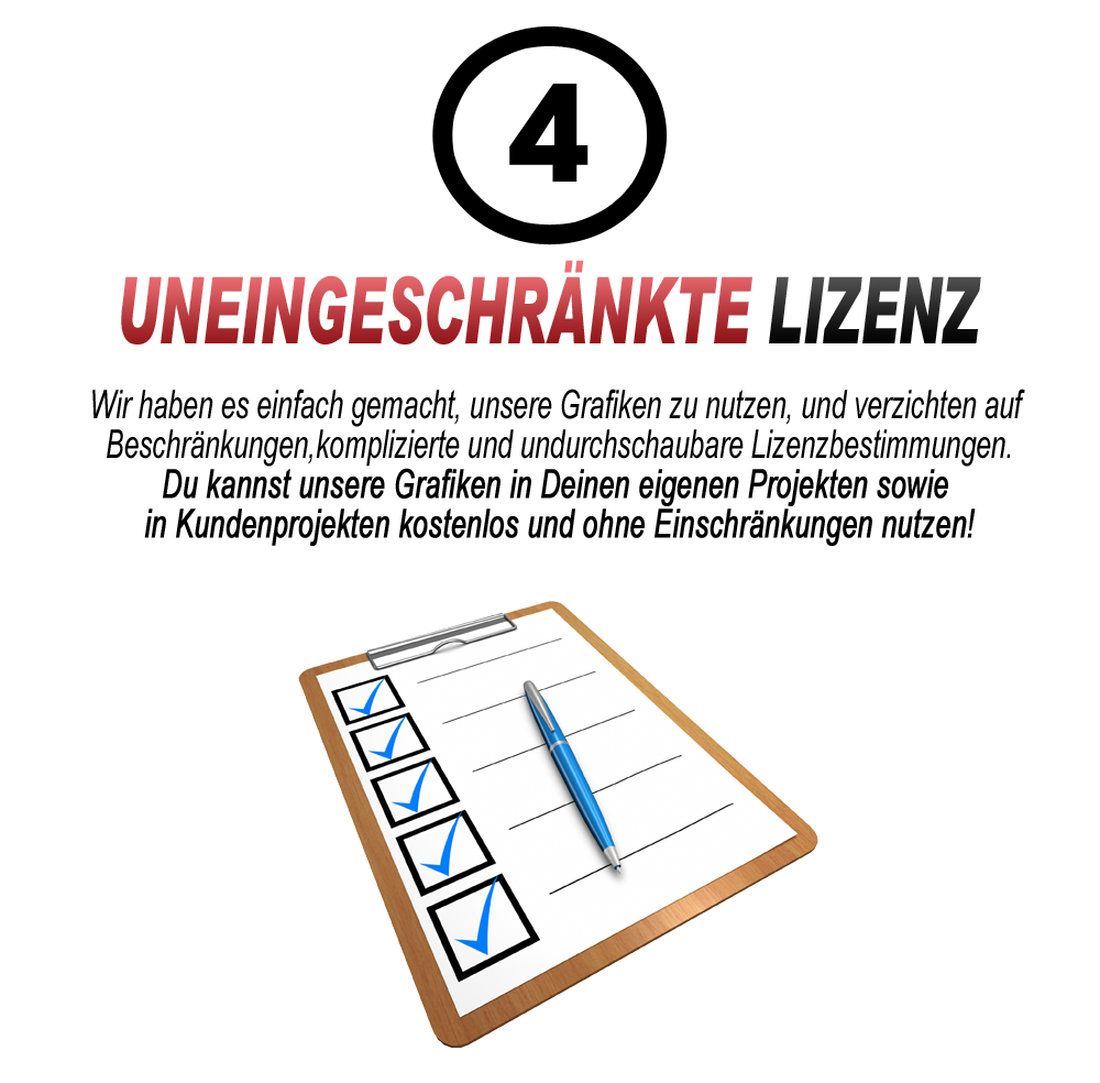WhyVectorGrafikSuperSaleAwesome-Reason4a WhyVectorGrafikSuperSaleAwesome-Reason4a
