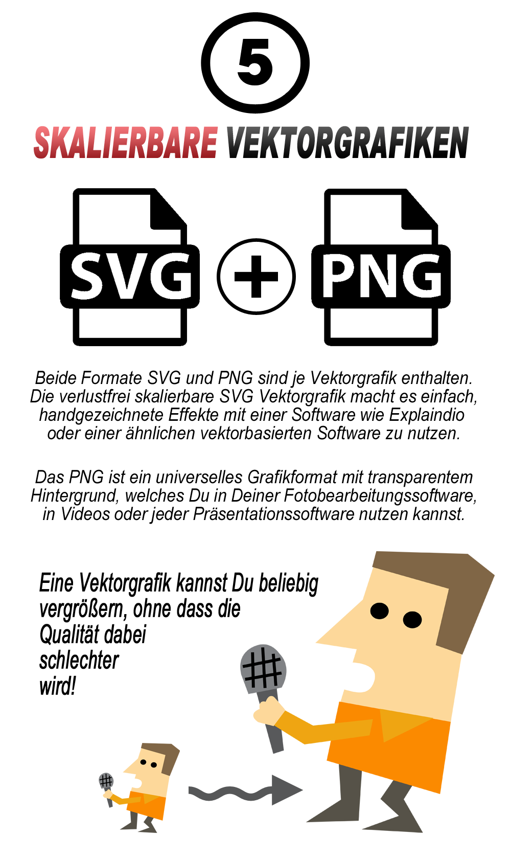 WhyVectorGrafikSuperSaleAwesome-Reason5 WhyVectorGrafikSuperSaleAwesome-Reason5