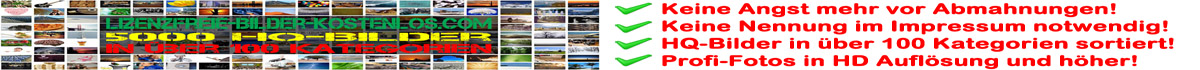 banner5000a banner5000a