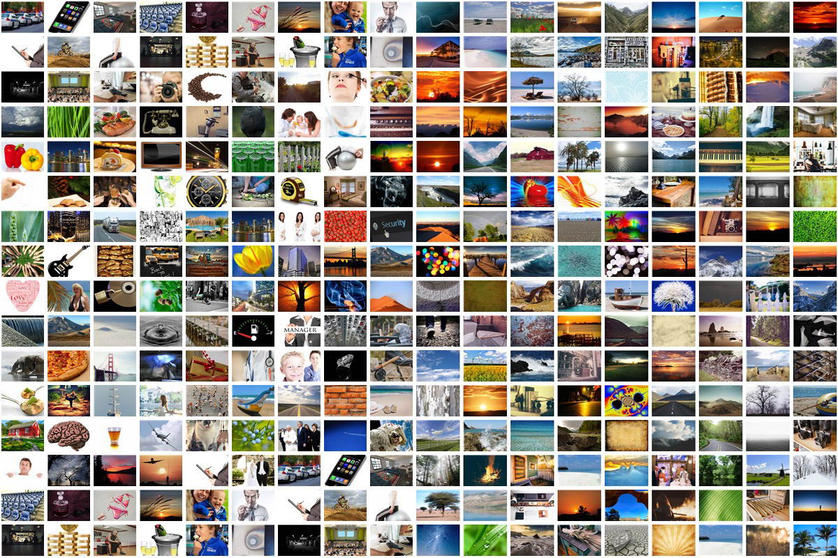 Lizenzfreie HQ-Bilder kostenlos für Webmaster Lizenzfreie HQ-Bilder kostenlos für Webmaster