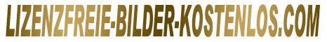 logo_lizenzfreie_bilder_kostenlos.com logo_lizenzfreie_bilder_kostenlos.com