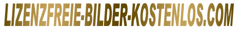 logo_lizenzfreie_bilder_kostenlos.com logo_lizenzfreie_bilder_kostenlos.com